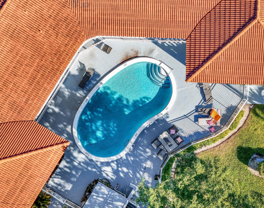 431 W Camino Real - Photo Thumbnail 2