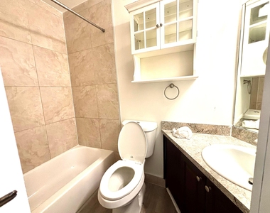 431 W Camino Real - Photo Thumbnail 10