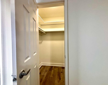 431 W Camino Real - Photo Thumbnail 6