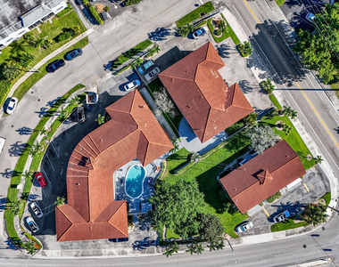 431 W Camino Real - Photo Thumbnail 3