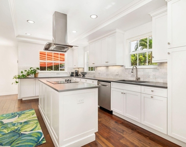 145 Seville Road - Photo Thumbnail 16