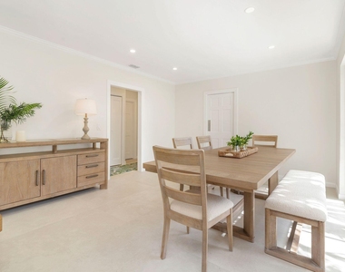 145 Seville Road - Photo Thumbnail 14