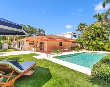 145 Seville Road - Photo Thumbnail 28
