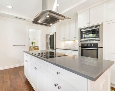 145 Seville Road - Photo Thumbnail 17