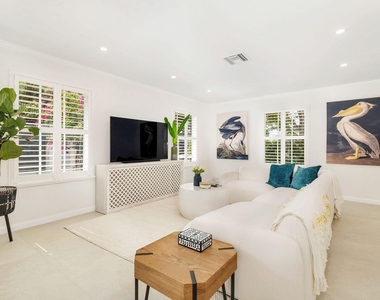145 Seville Road - Photo Thumbnail 8