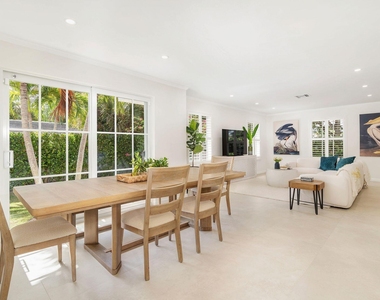 145 Seville Road - Photo Thumbnail 12