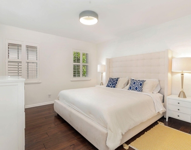 145 Seville Road - Photo Thumbnail 24