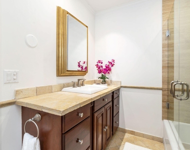 145 Seville Road - Photo Thumbnail 22