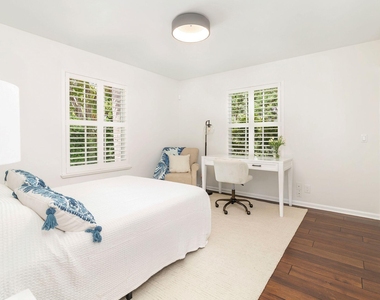 145 Seville Road - Photo Thumbnail 20
