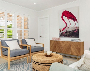 145 Seville Road - Photo Thumbnail 3