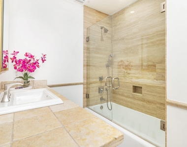 145 Seville Road - Photo Thumbnail 23