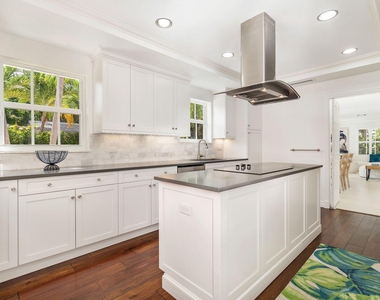 145 Seville Road - Photo Thumbnail 15