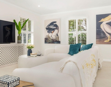 145 Seville Road - Photo Thumbnail 7