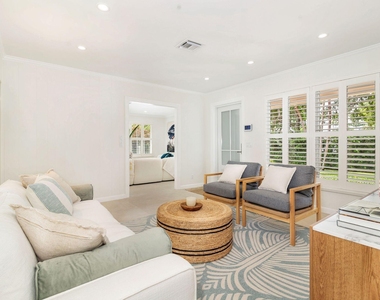 145 Seville Road - Photo Thumbnail 6