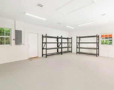 145 Seville Road - Photo Thumbnail 26