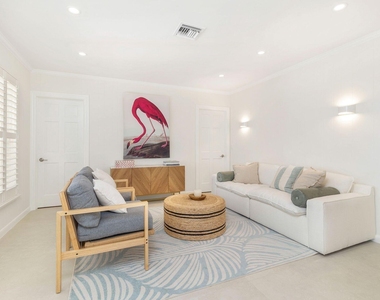 145 Seville Road - Photo Thumbnail 4