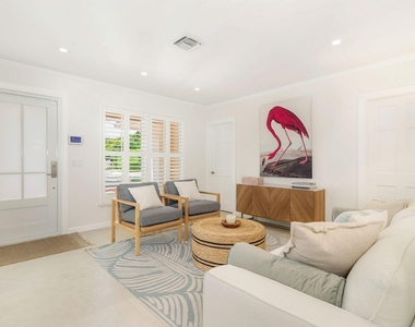 145 Seville Road - Photo Thumbnail 5