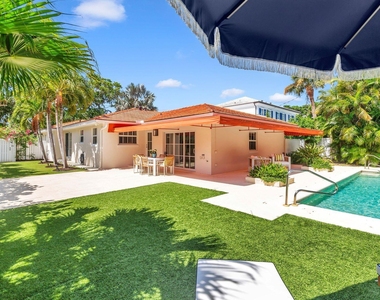 145 Seville Road - Photo Thumbnail 35
