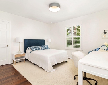 145 Seville Road - Photo Thumbnail 21