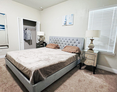 168 Claffey Court - Photo Thumbnail 32