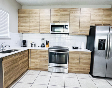 168 Claffey Court - Photo Thumbnail 26