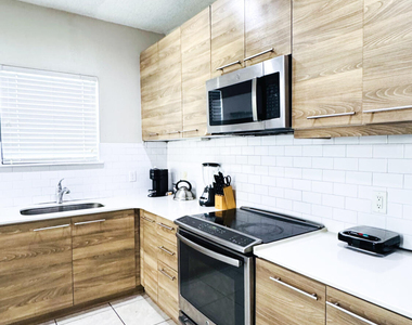 168 Claffey Court - Photo Thumbnail 29