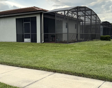 168 Claffey Court - Photo Thumbnail 16
