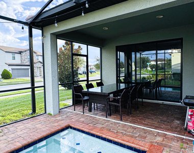 168 Claffey Court - Photo Thumbnail 11