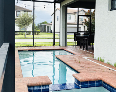 168 Claffey Court - Photo Thumbnail 8
