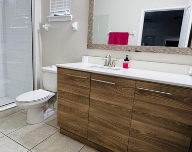 168 Claffey Court - Photo Thumbnail 31