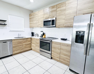 168 Claffey Court - Photo Thumbnail 27