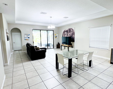 168 Claffey Court - Photo Thumbnail 13