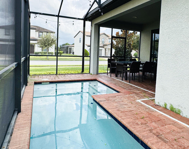 168 Claffey Court - Photo Thumbnail 23