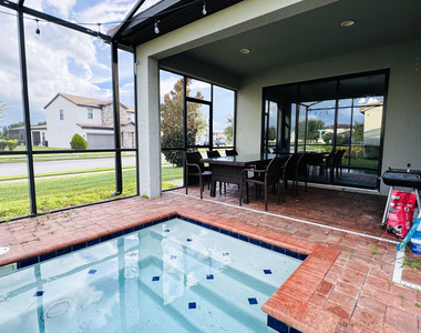 168 Claffey Court - Photo Thumbnail 22