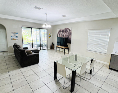 168 Claffey Court - Photo Thumbnail 14
