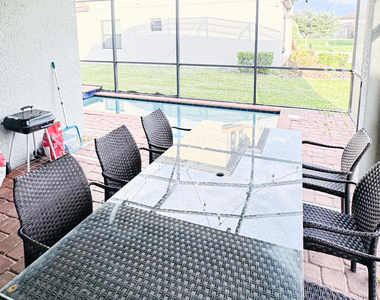 168 Claffey Court - Photo Thumbnail 24
