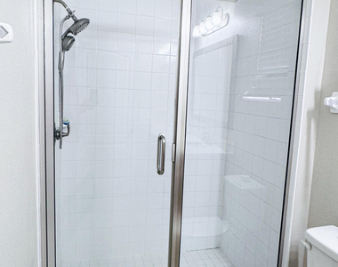 168 Claffey Court - Photo Thumbnail 45