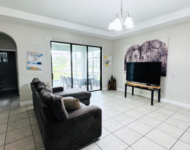 168 Claffey Court - Photo Thumbnail 30