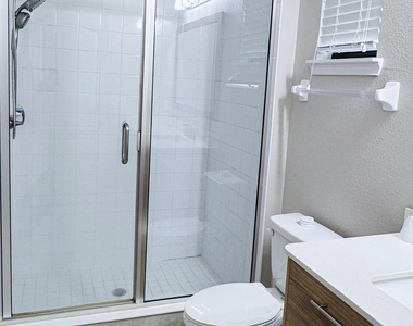 168 Claffey Court - Photo Thumbnail 44