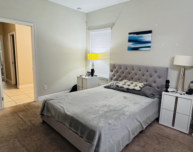 168 Claffey Court - Photo Thumbnail 41