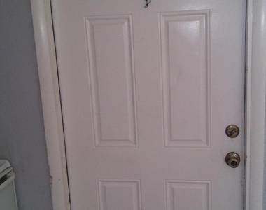 312 Decordre Court - Photo Thumbnail 1