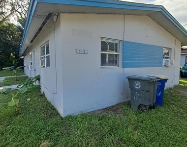 312 Decordre Court - Photo Thumbnail 2