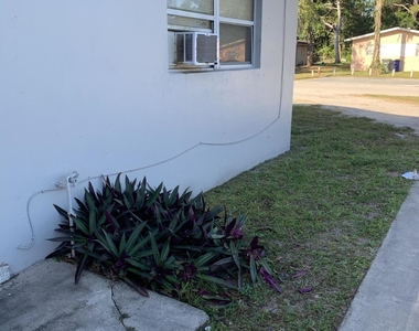 312 Decordre Court - Photo Thumbnail 3