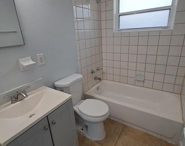 312 Decordre Court - Photo Thumbnail 14