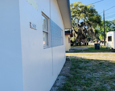 312 Decordre Court - Photo Thumbnail 17