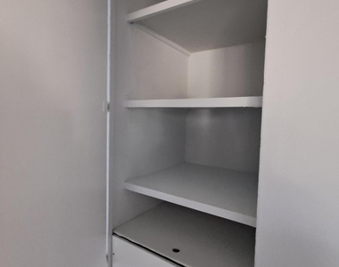 312 Decordre Court - Photo Thumbnail 13