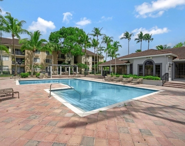 9166 W Atlantic Boulevard - Photo Thumbnail 50