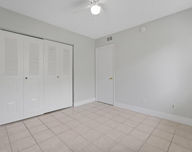 9166 W Atlantic Boulevard - Photo Thumbnail 38