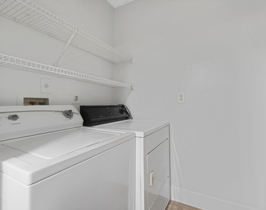 9166 W Atlantic Boulevard - Photo Thumbnail 18