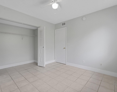 9166 W Atlantic Boulevard - Photo Thumbnail 39